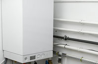 free Hall Dunnerdale condensing boiler quotes